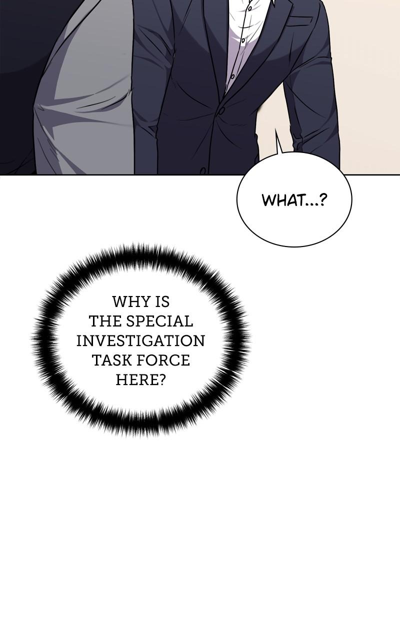 The Tax Reaper Chap 161 - Next Chap 162