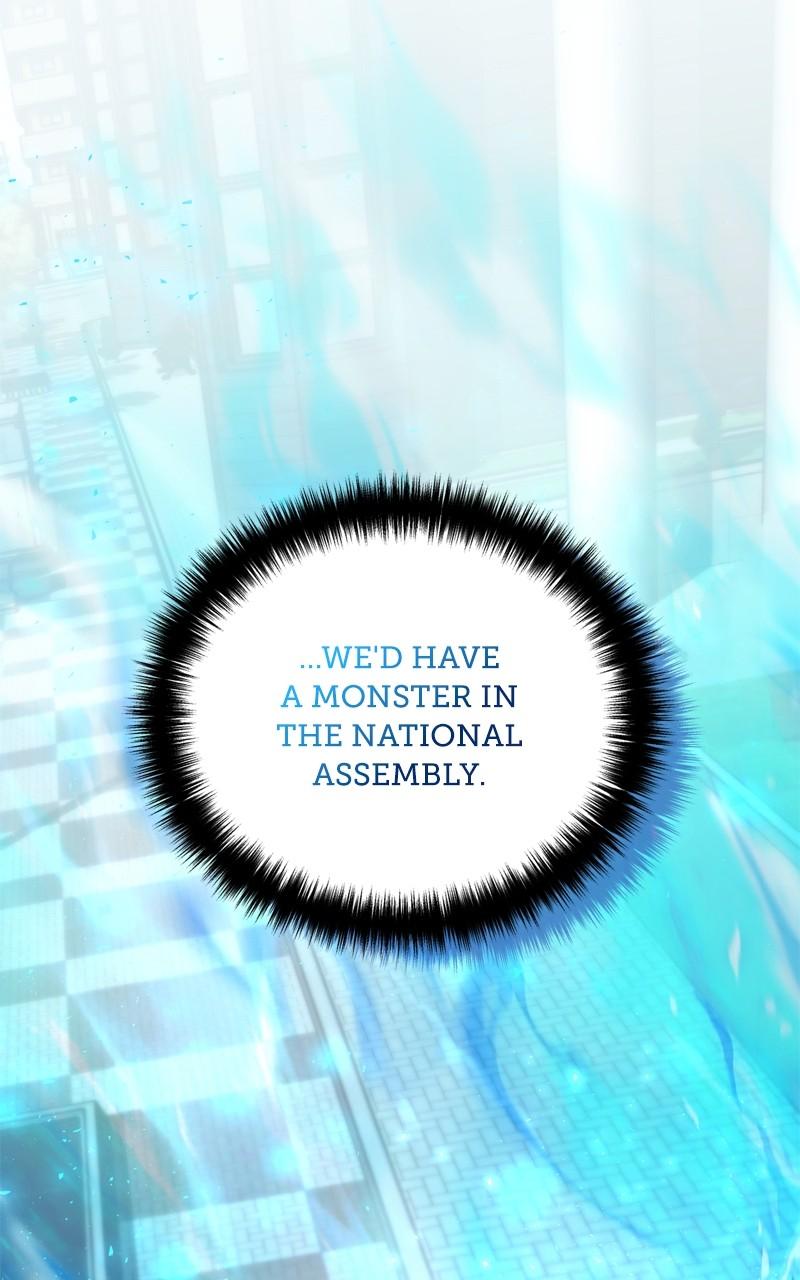 The Tax Reaper Chap 161 - Next Chap 162