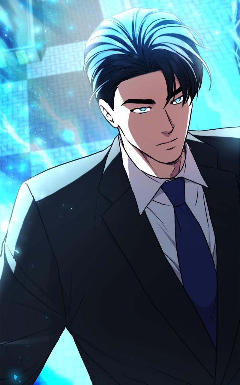 The Tax Reaper Chap 161 - Next Chap 162