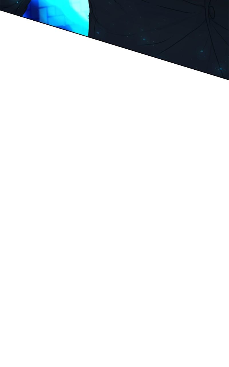 The Tax Reaper Chap 161 - Next Chap 162