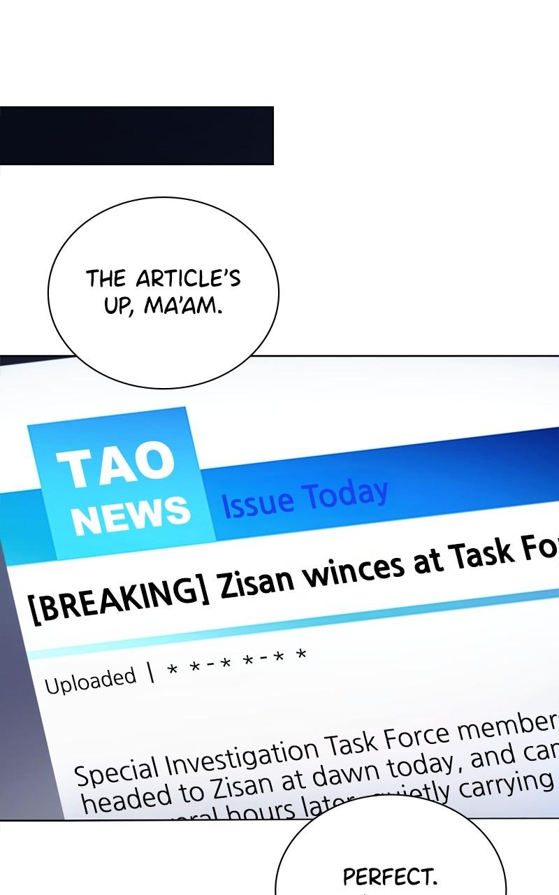 The Tax Reaper Chap 161 - Next Chap 162