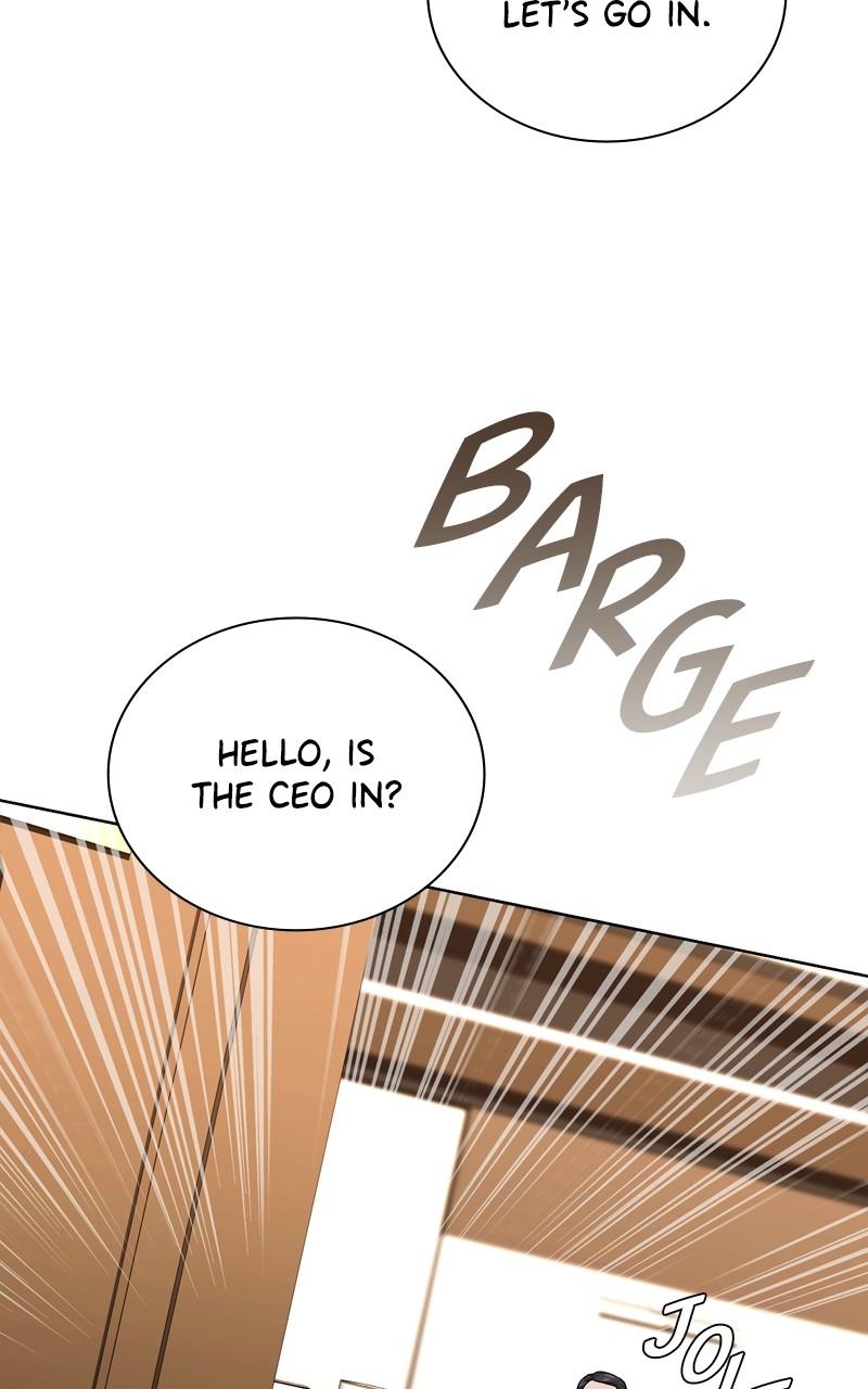 The Tax Reaper Chap 161 - Next Chap 162