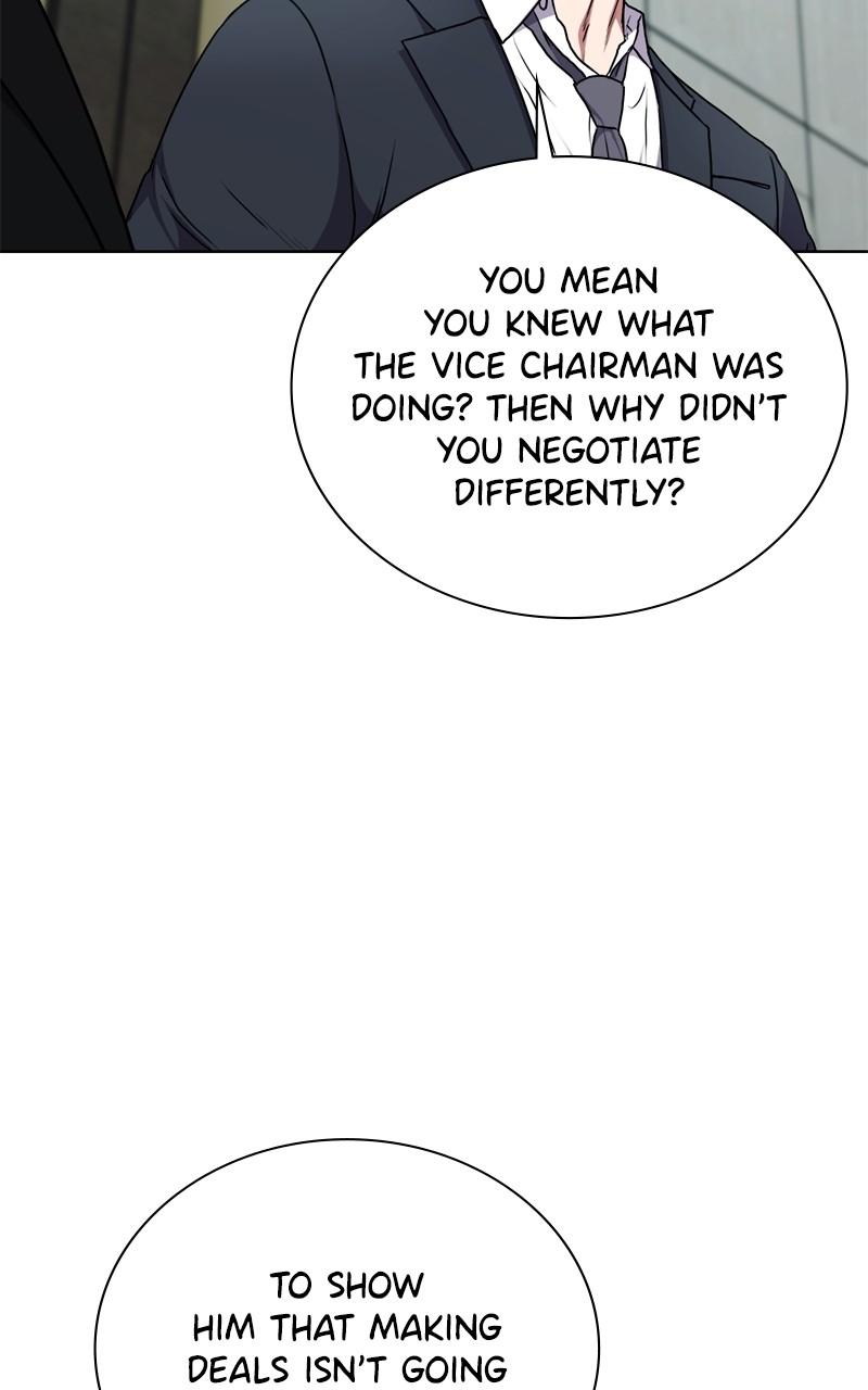 The Tax Reaper Chap 161 - Next Chap 162