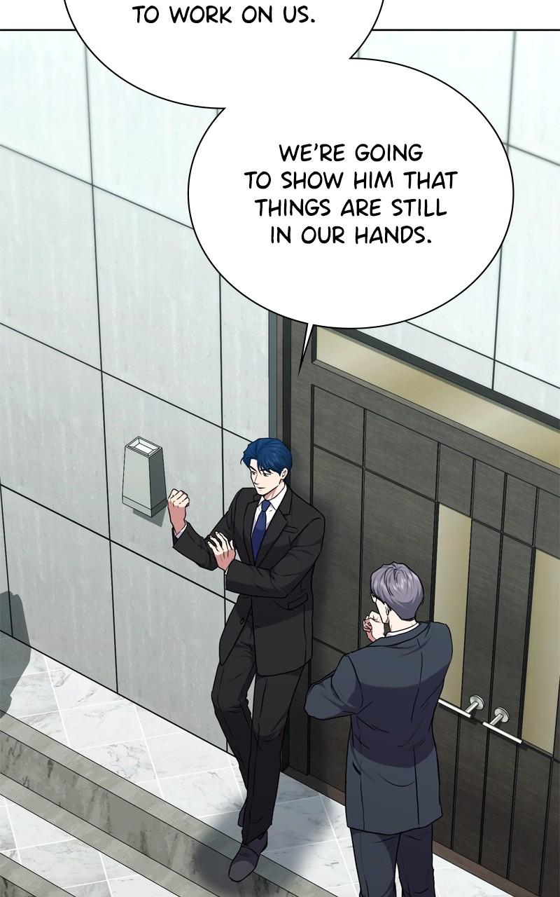 The Tax Reaper Chap 161 - Next Chap 162