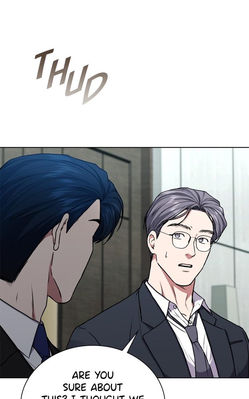 The Tax Reaper Chap 161 - Next Chap 162