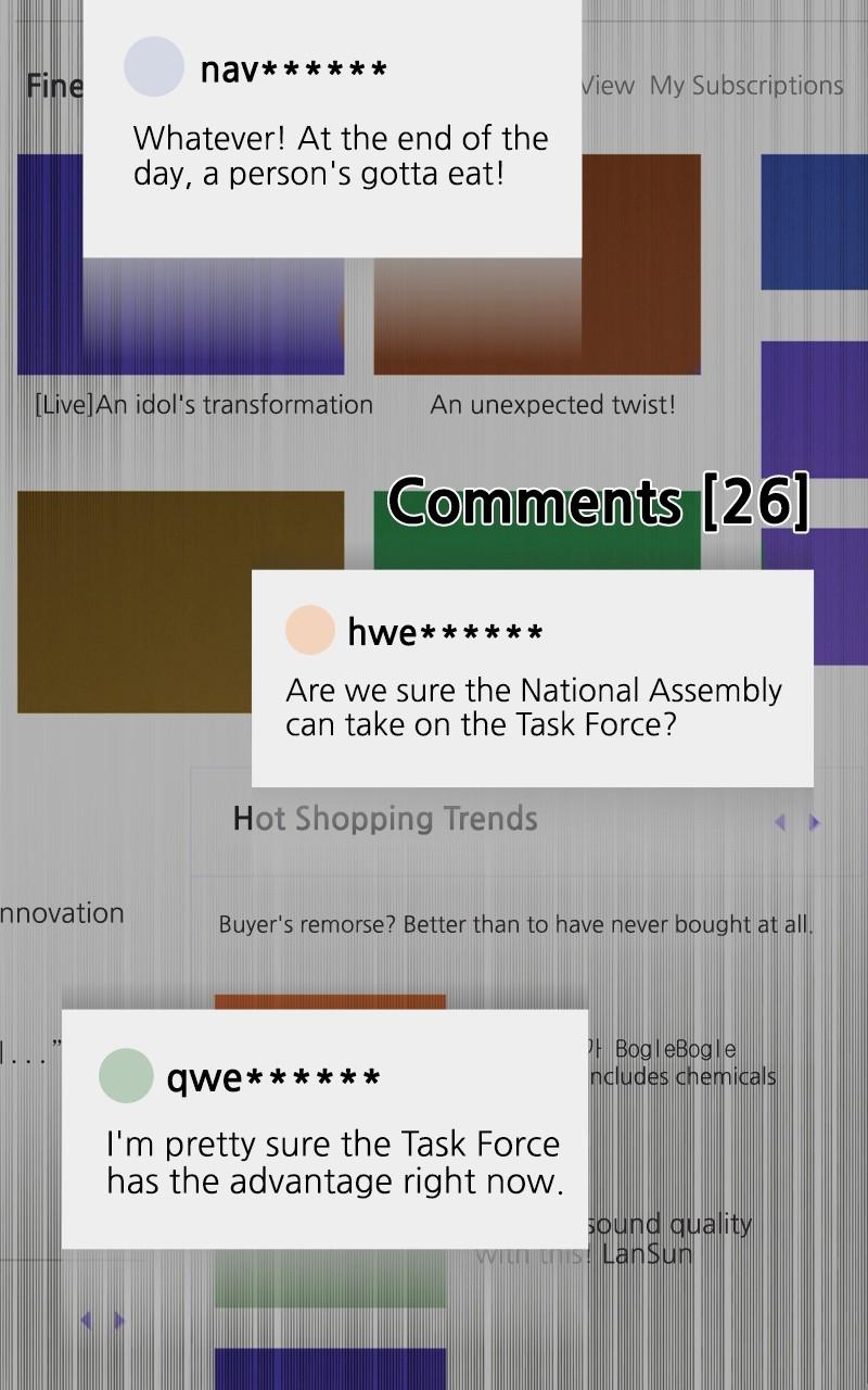 The Tax Reaper Chap 161 - Next Chap 162