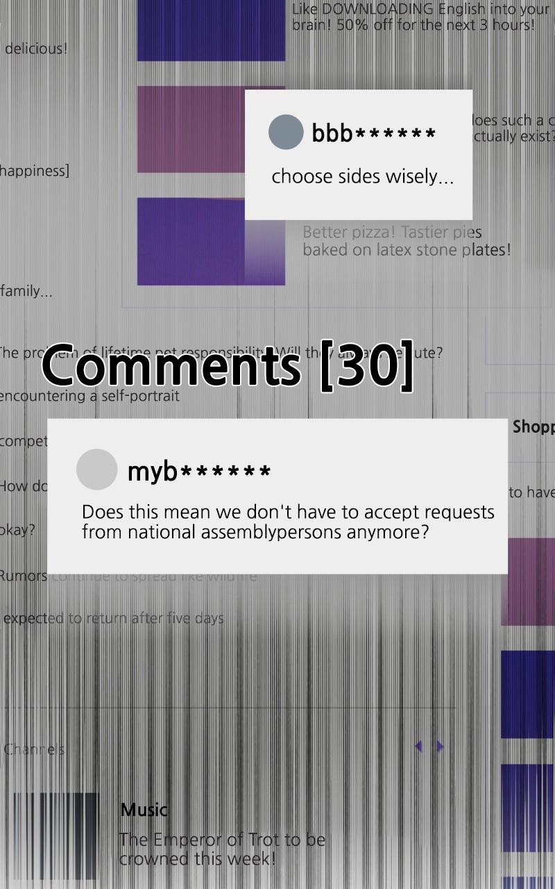 The Tax Reaper Chap 161 - Next Chap 162