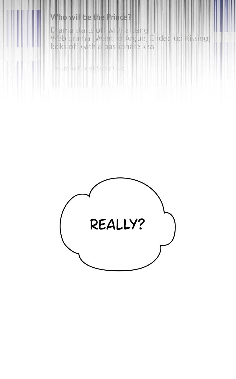 The Tax Reaper Chap 161 - Next Chap 162