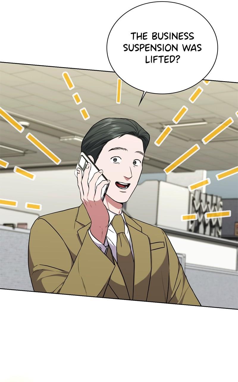 The Tax Reaper Chap 161 - Next Chap 162