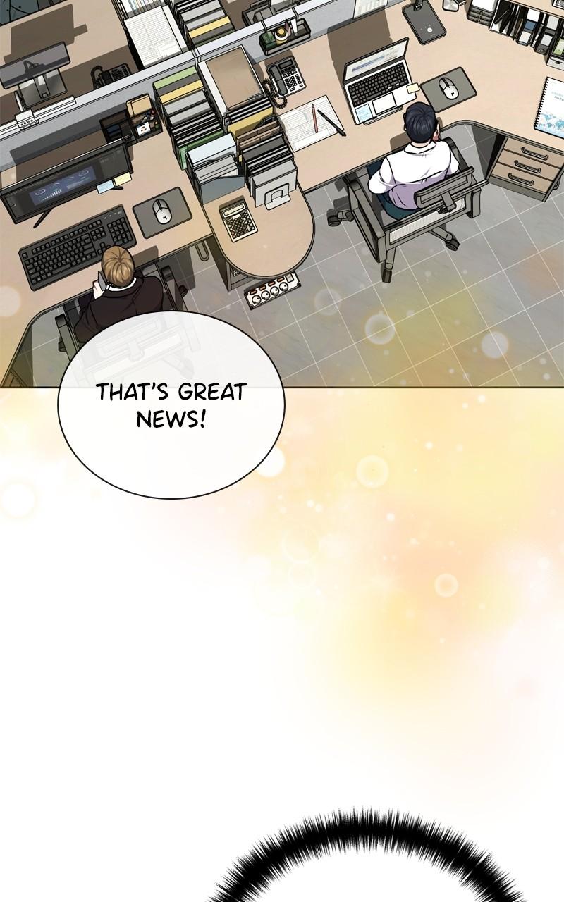 The Tax Reaper Chap 161 - Next Chap 162
