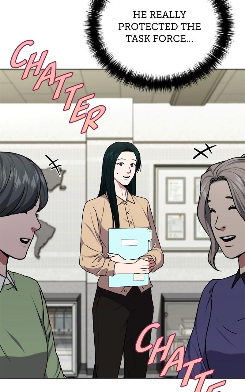 The Tax Reaper Chap 161 - Next Chap 162