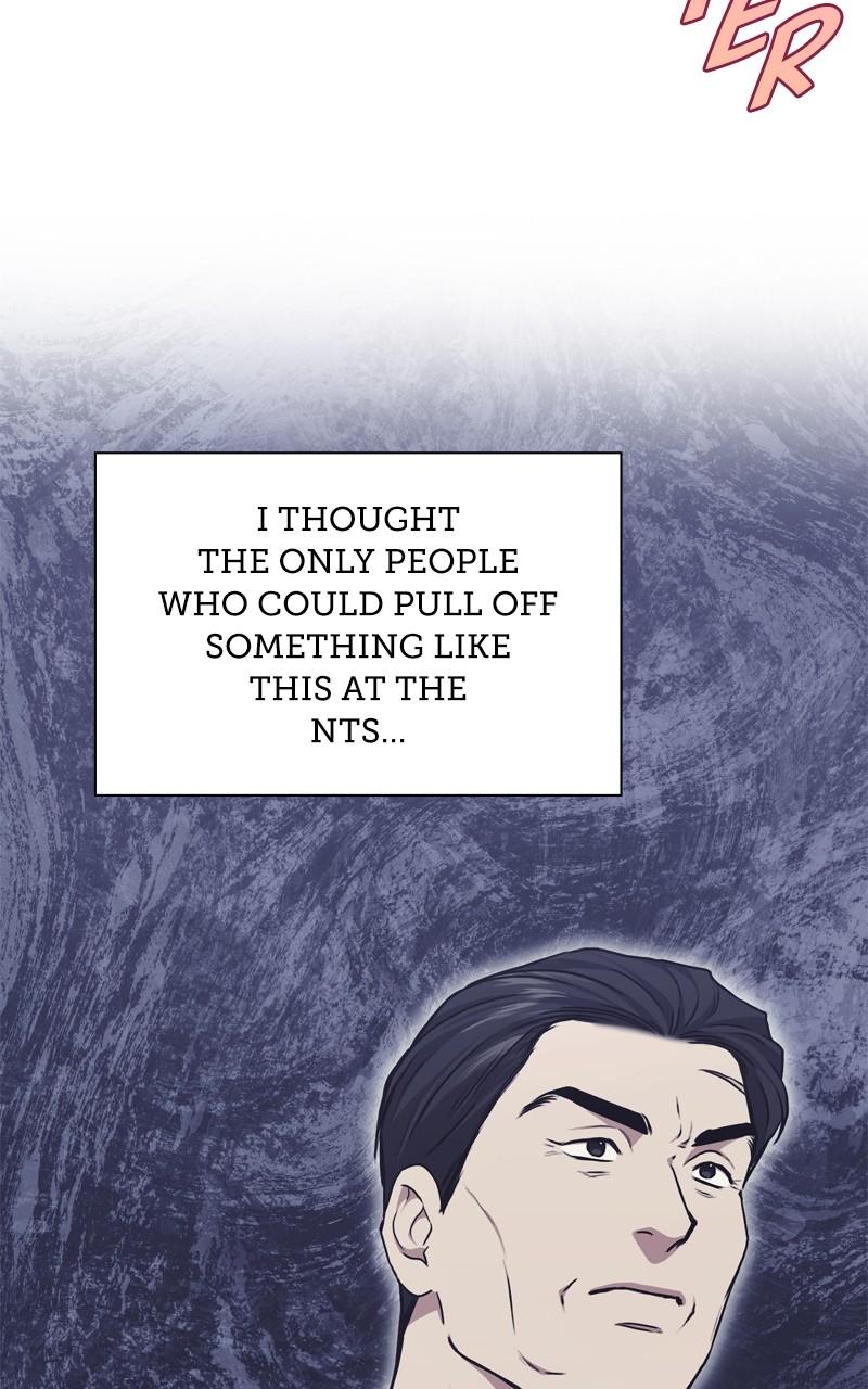 The Tax Reaper Chap 161 - Next Chap 162