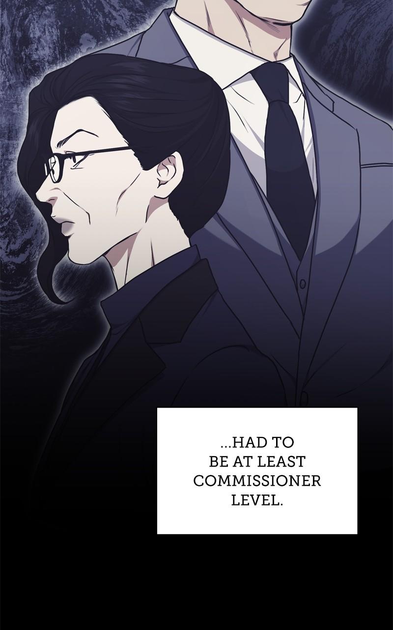 The Tax Reaper Chap 161 - Next Chap 162