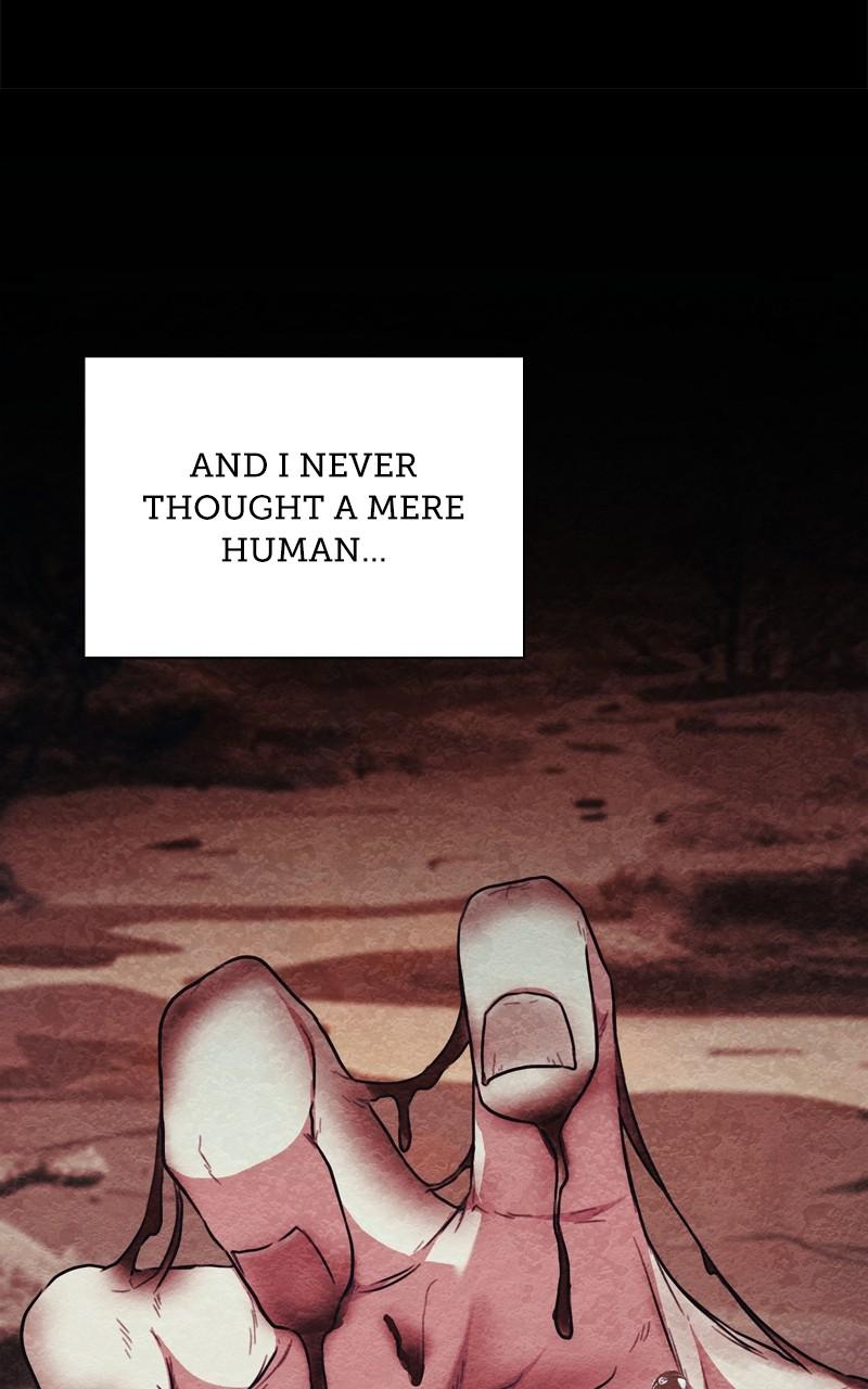 The Tax Reaper Chap 161 - Next Chap 162