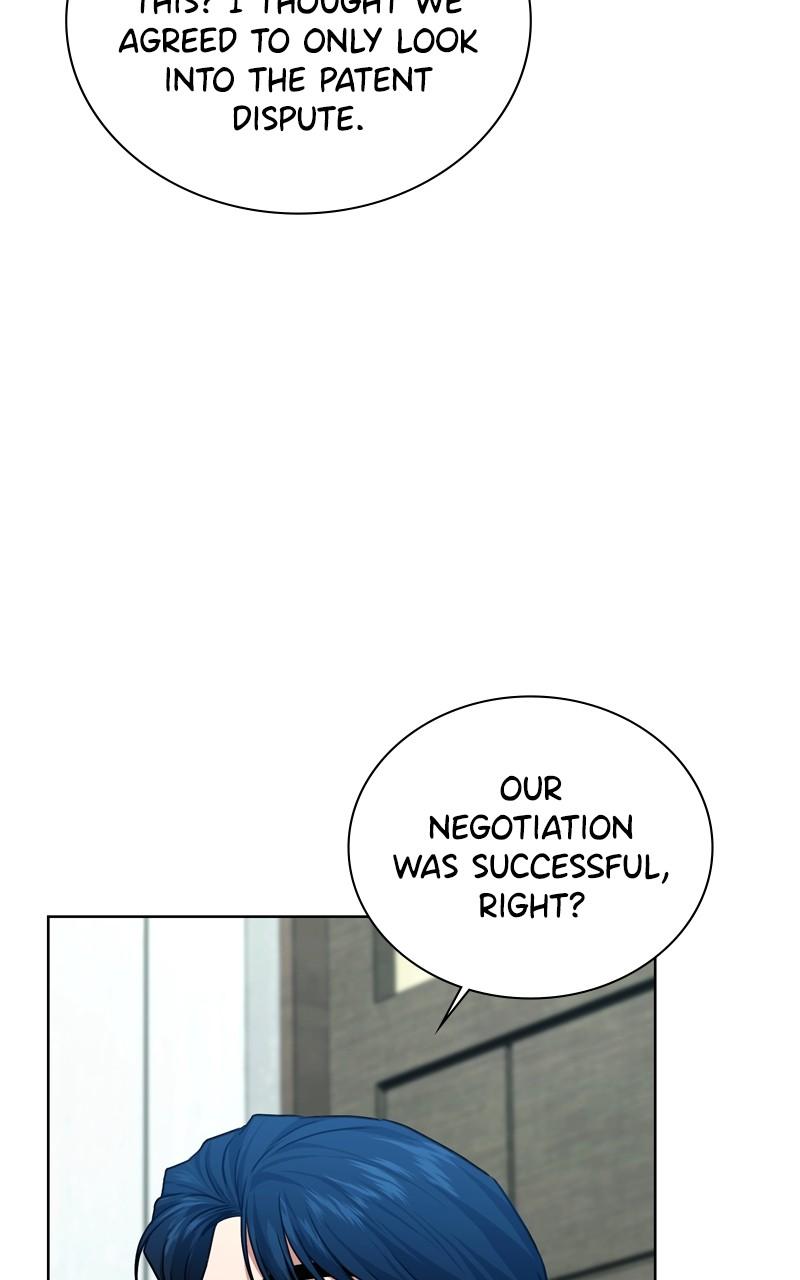 The Tax Reaper Chap 161 - Next Chap 162