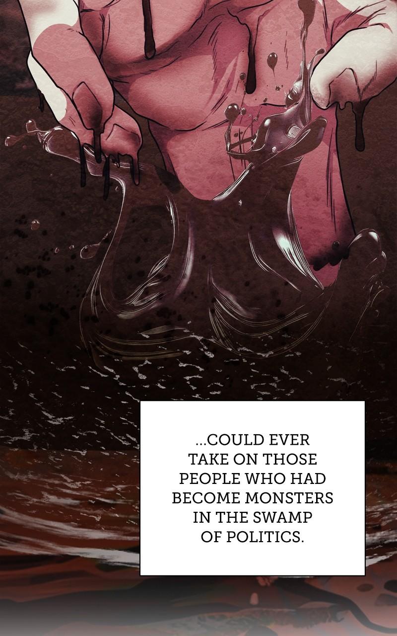 The Tax Reaper Chap 161 - Next Chap 162