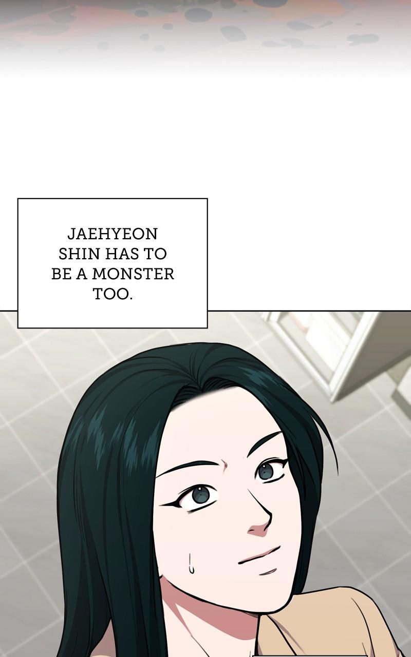 The Tax Reaper Chap 161 - Next Chap 162