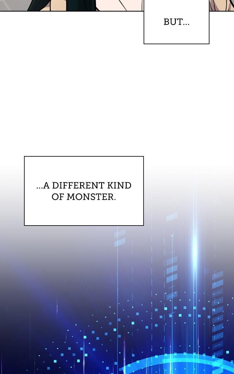 The Tax Reaper Chap 161 - Next Chap 162