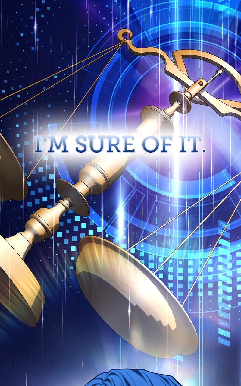 The Tax Reaper Chap 161 - Next Chap 162