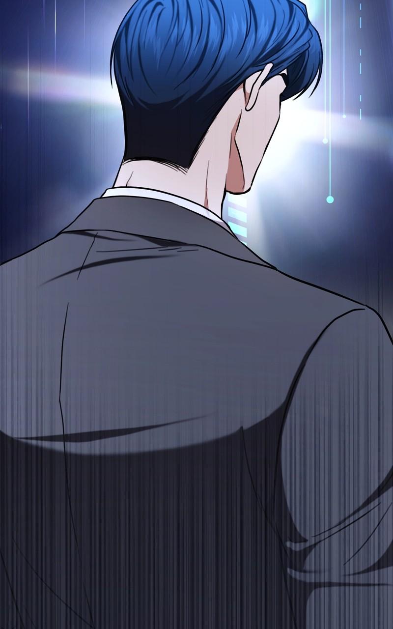 The Tax Reaper Chap 161 - Next Chap 162