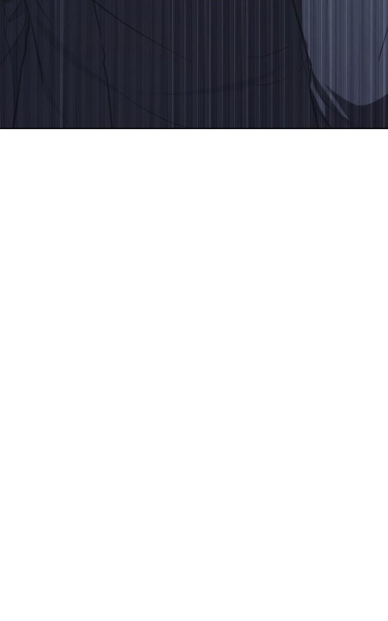 The Tax Reaper Chap 161 - Next Chap 162