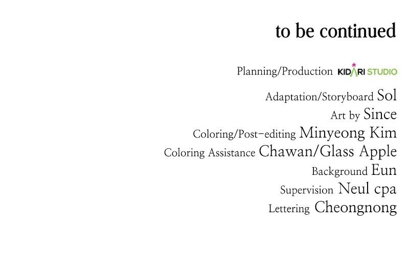 The Tax Reaper Chap 161 - Next Chap 162