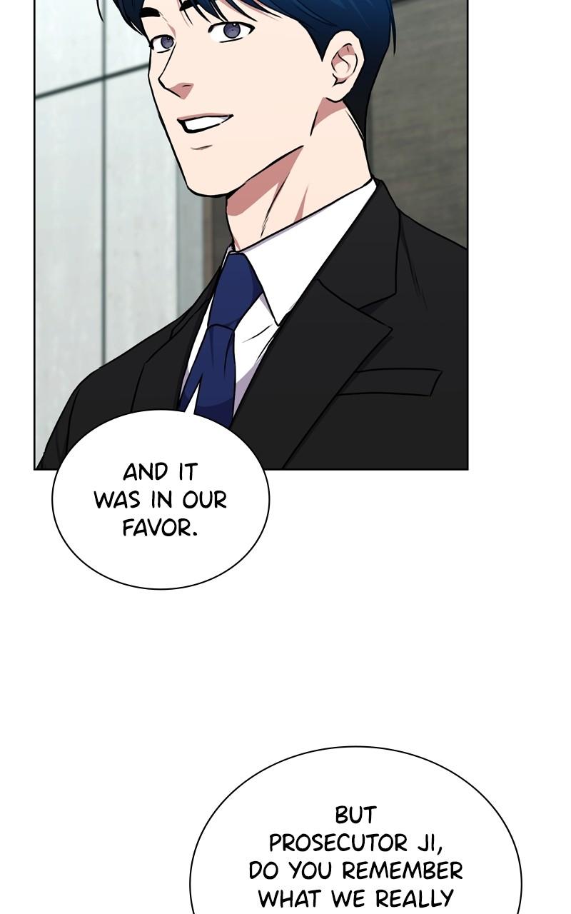 The Tax Reaper Chap 161 - Next Chap 162