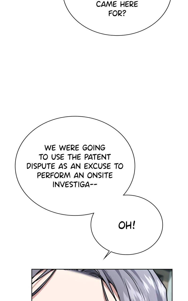 The Tax Reaper Chap 161 - Next Chap 162