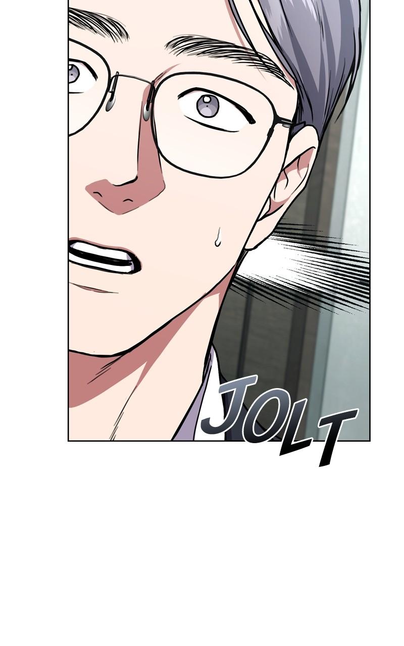 The Tax Reaper Chap 161 - Next Chap 162