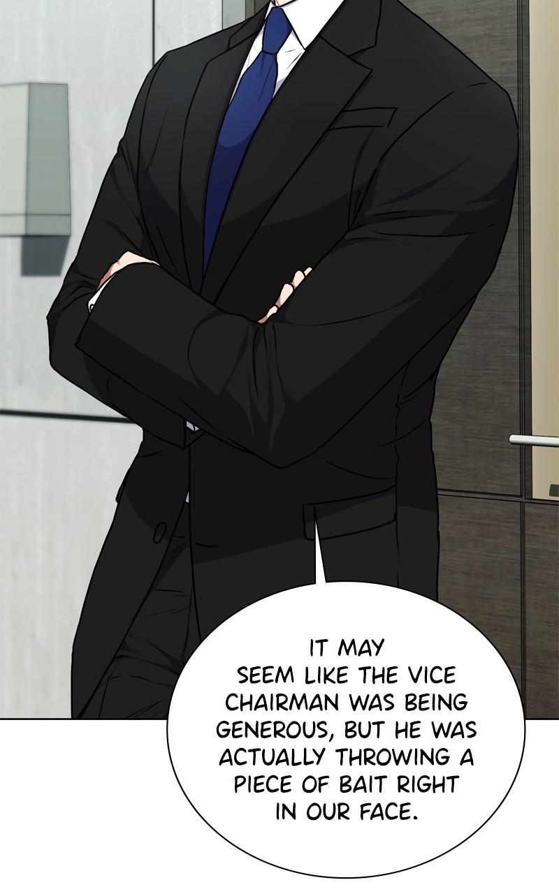 The Tax Reaper Chap 161 - Next Chap 162
