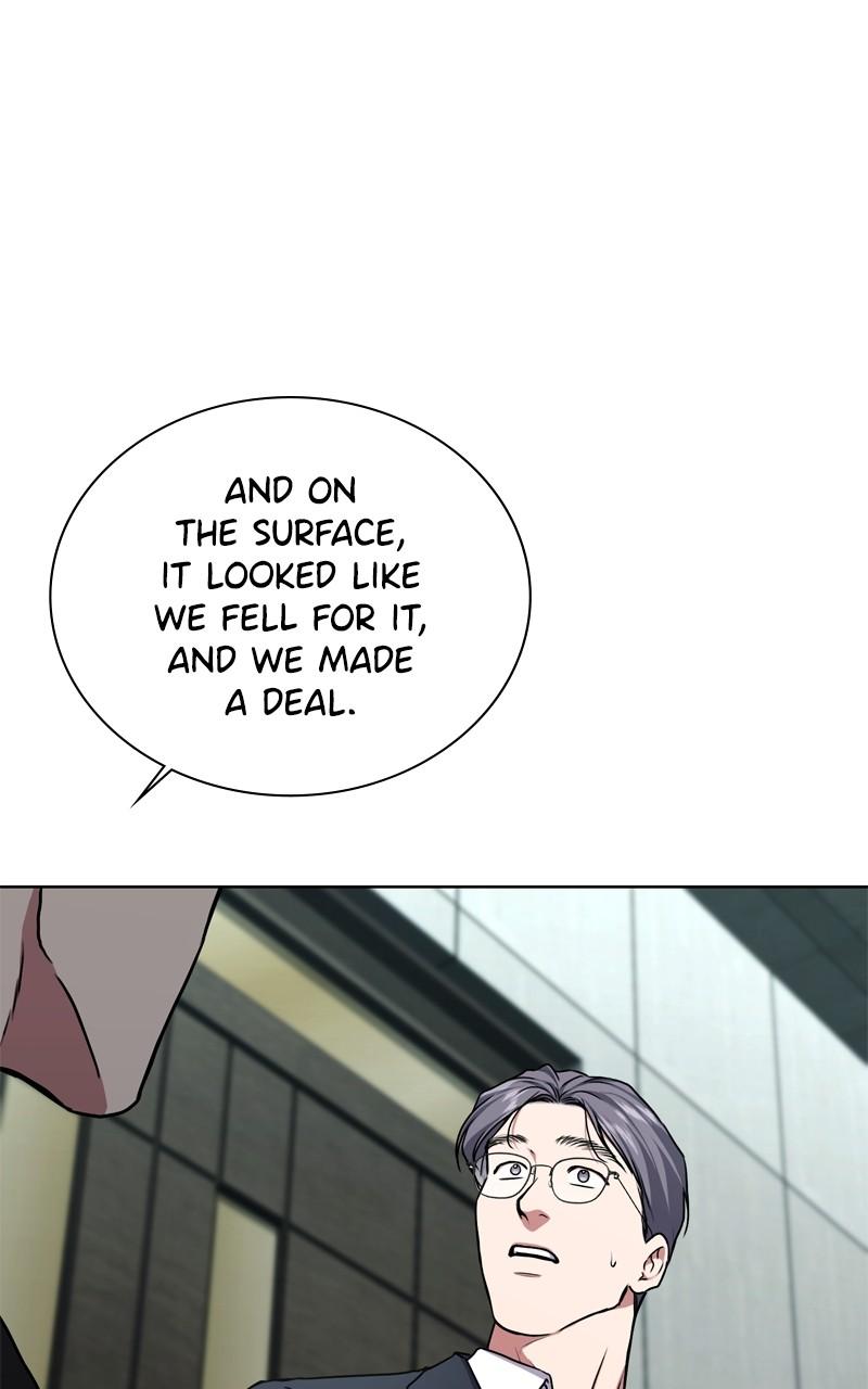 The Tax Reaper Chap 161 - Next Chap 162