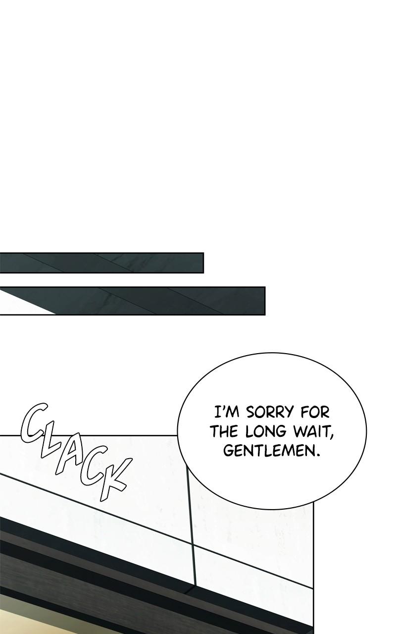 The Tax Reaper Chap 161 - Next Chap 162