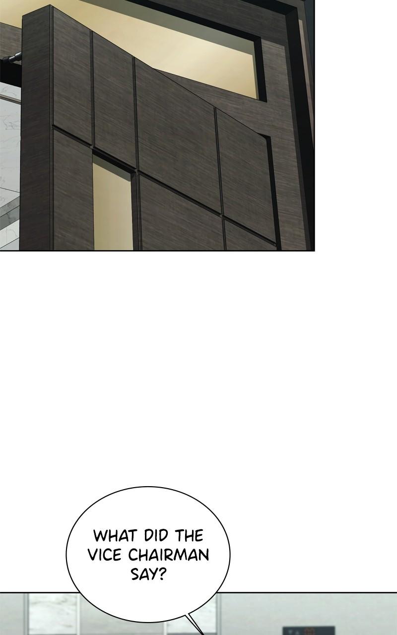 The Tax Reaper Chap 161 - Next Chap 162