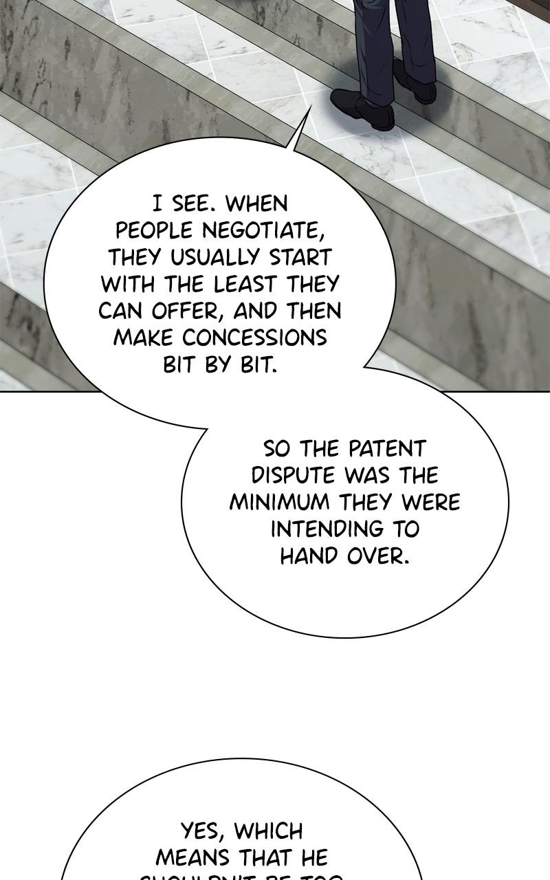 The Tax Reaper Chap 161 - Next Chap 162