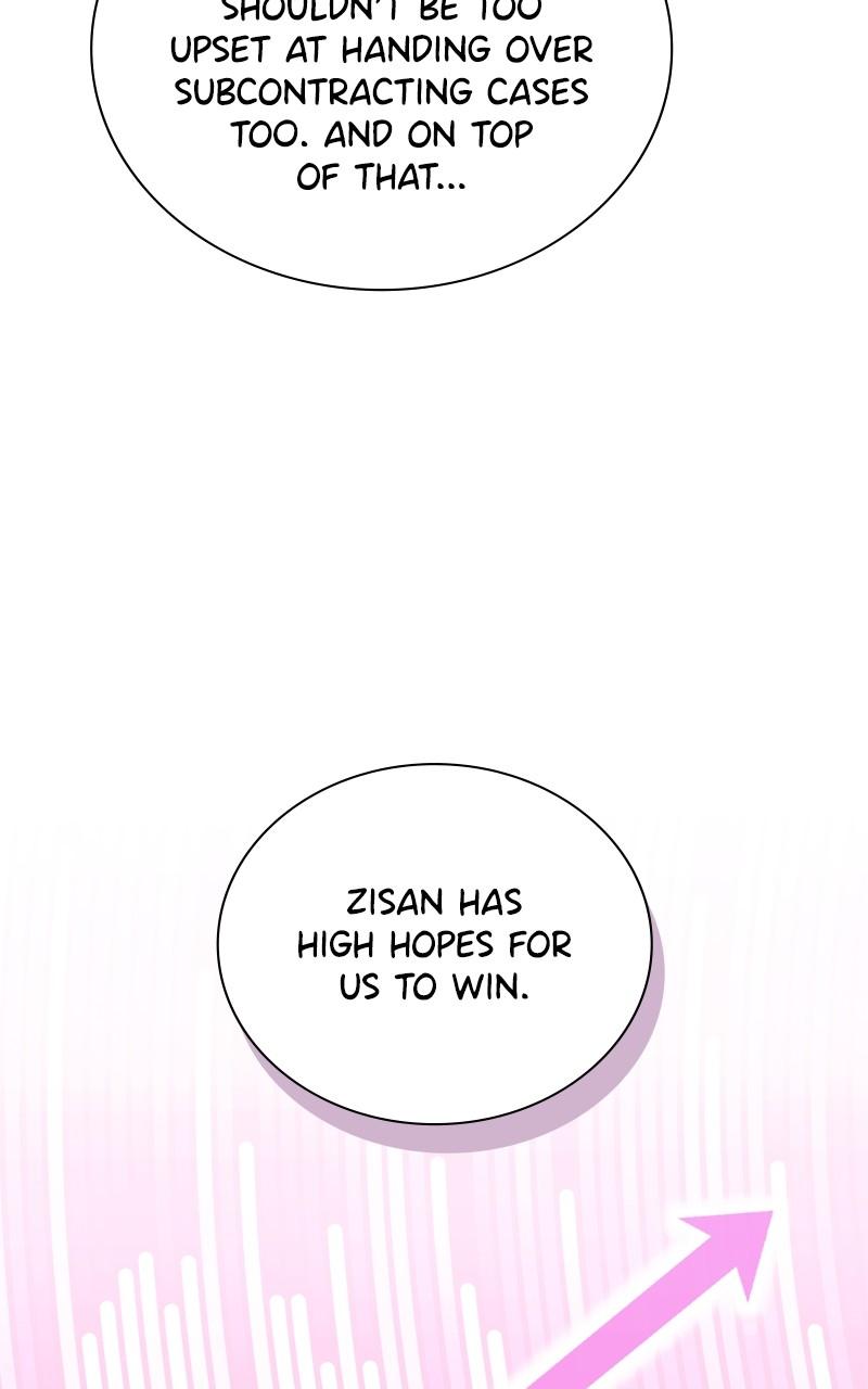 The Tax Reaper Chap 161 - Next Chap 162