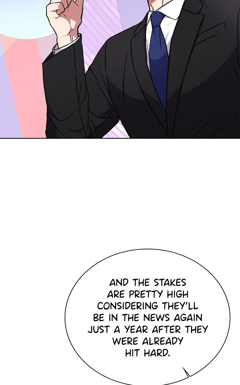 The Tax Reaper Chap 161 - Next Chap 162