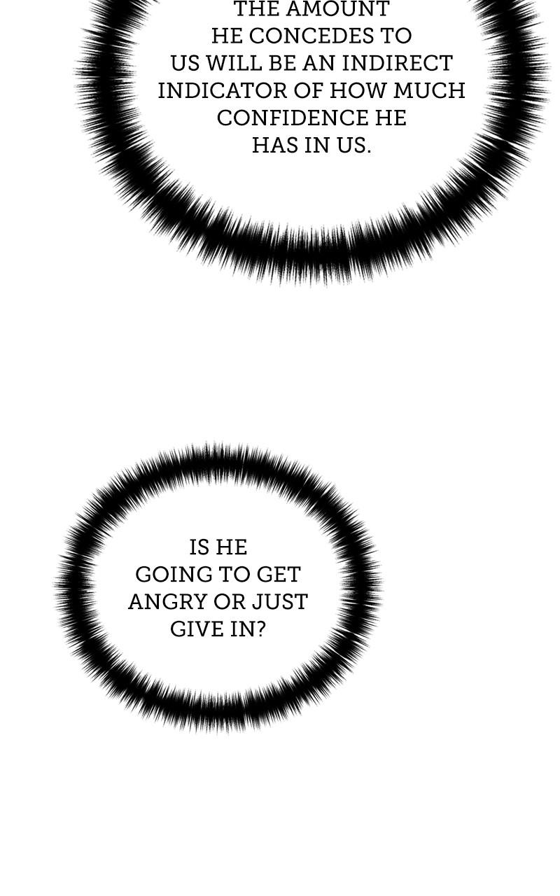 The Tax Reaper Chap 161 - Next Chap 162