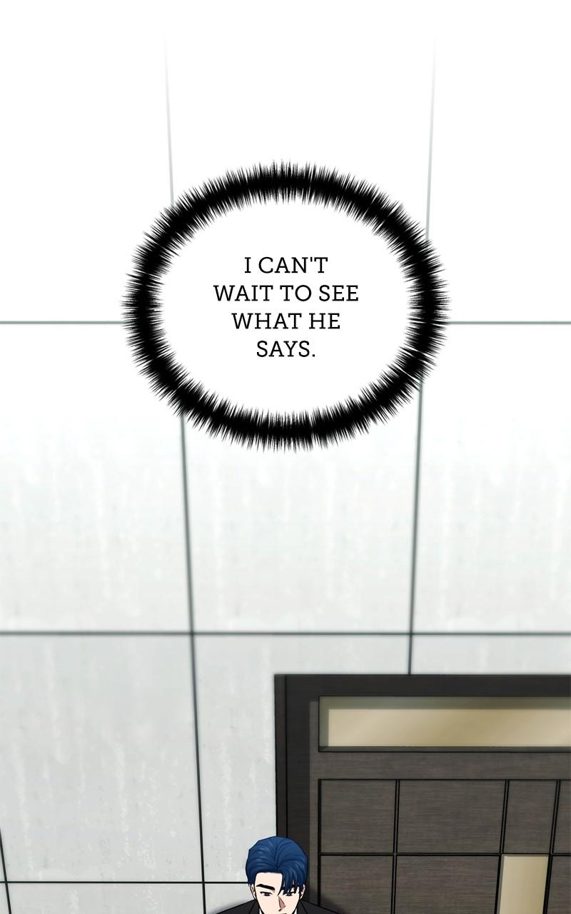 The Tax Reaper Chap 161 - Next Chap 162