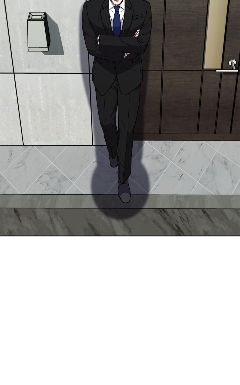 The Tax Reaper Chap 161 - Next Chap 162