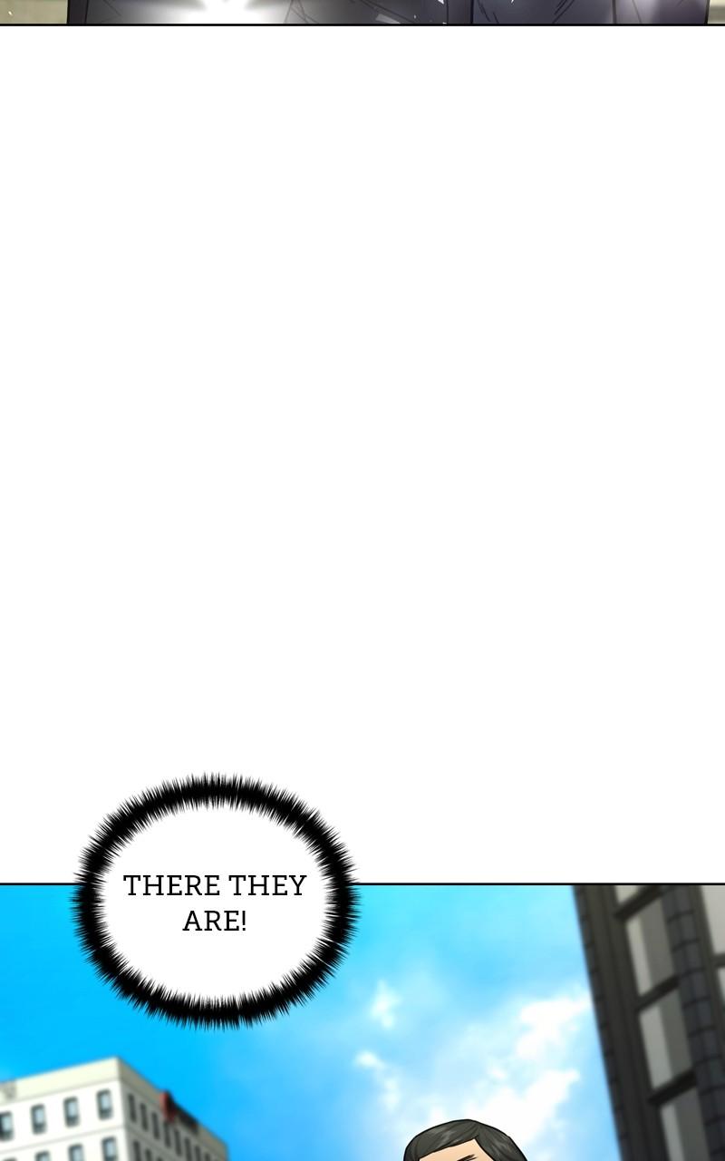 The Tax Reaper Chap 161 - Next Chap 162