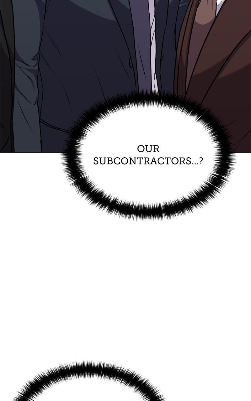 The Tax Reaper Chap 161 - Next Chap 162