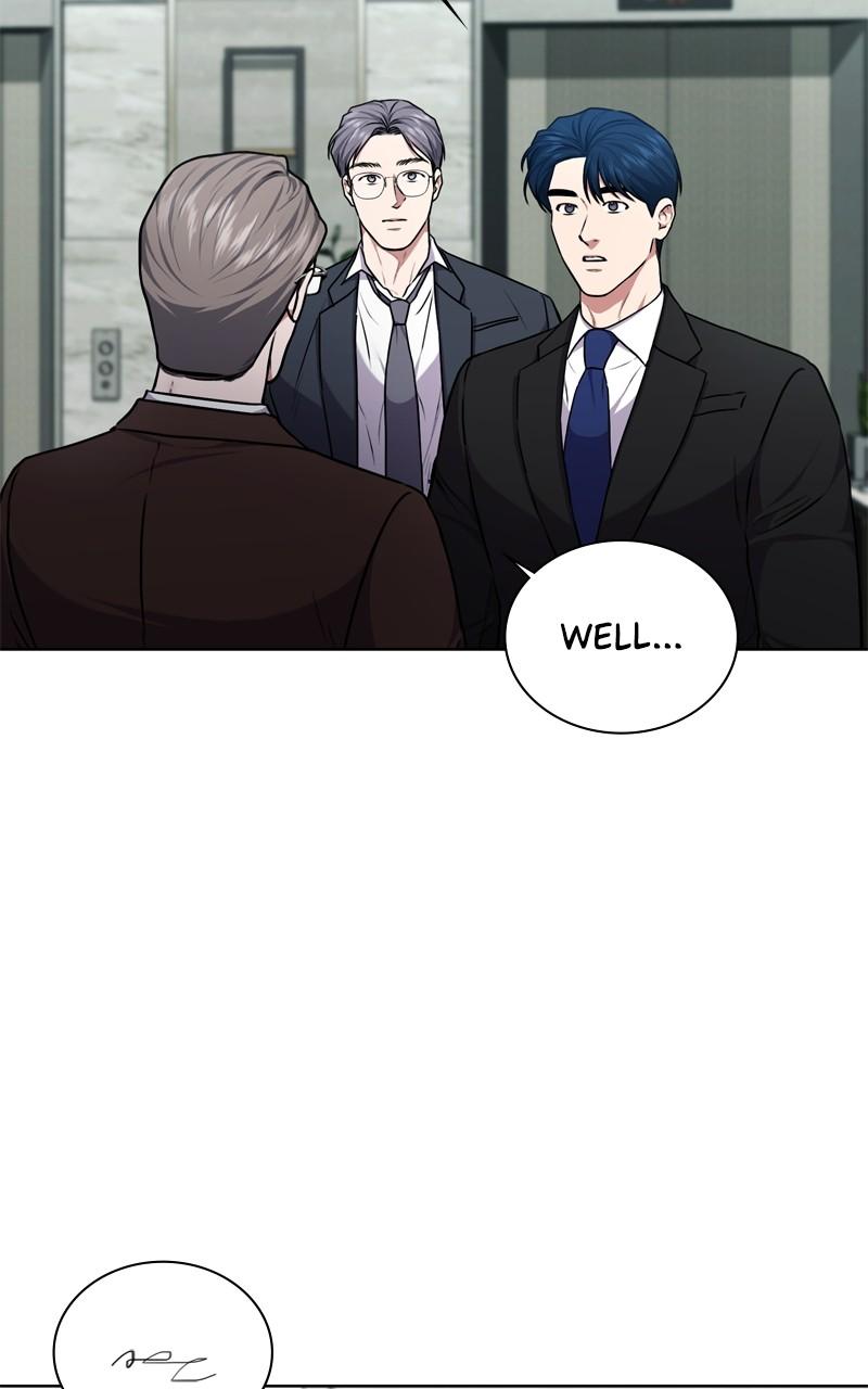 The Tax Reaper Chap 161 - Next Chap 162