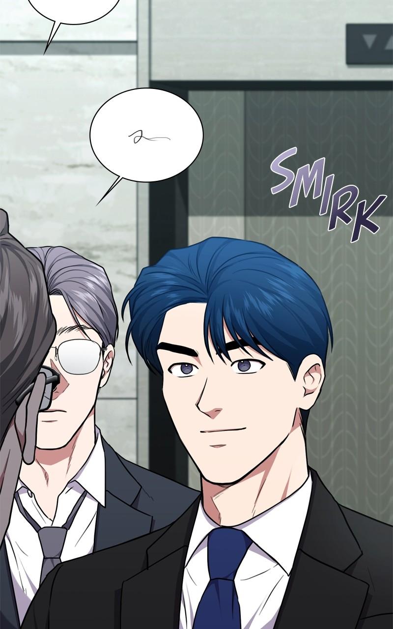 The Tax Reaper Chap 161 - Next Chap 162