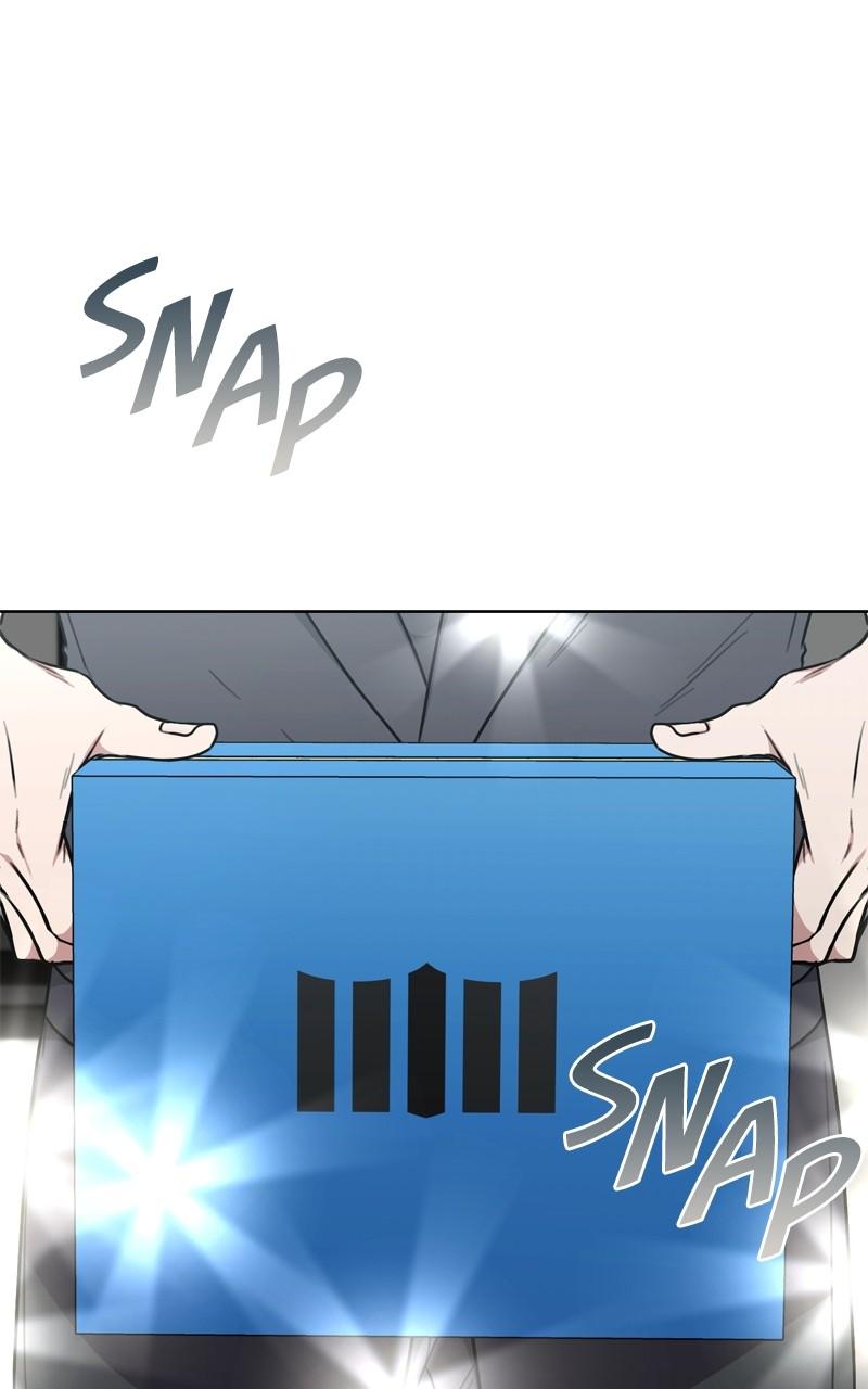 The Tax Reaper Chap 161 - Next Chap 162