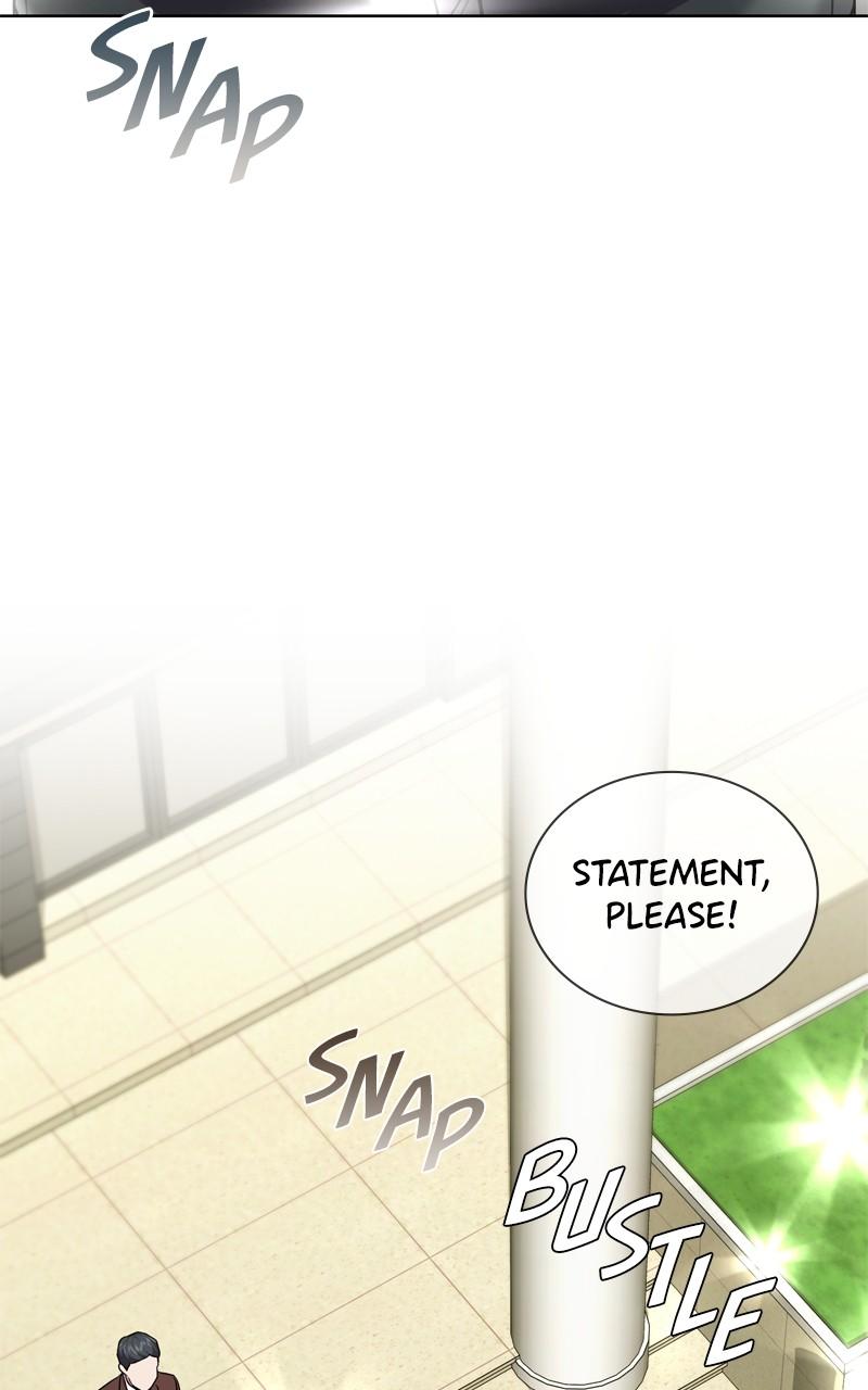 The Tax Reaper Chap 161 - Next Chap 162