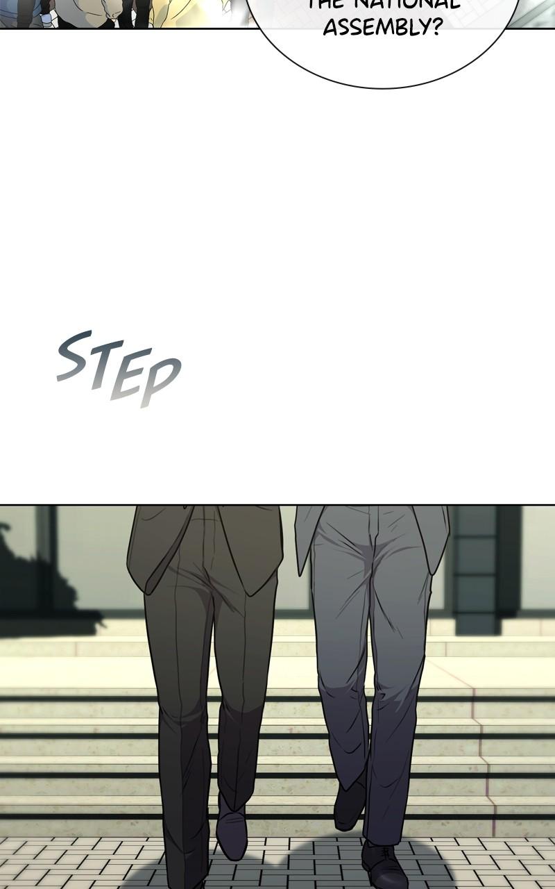 The Tax Reaper Chap 161 - Next Chap 162