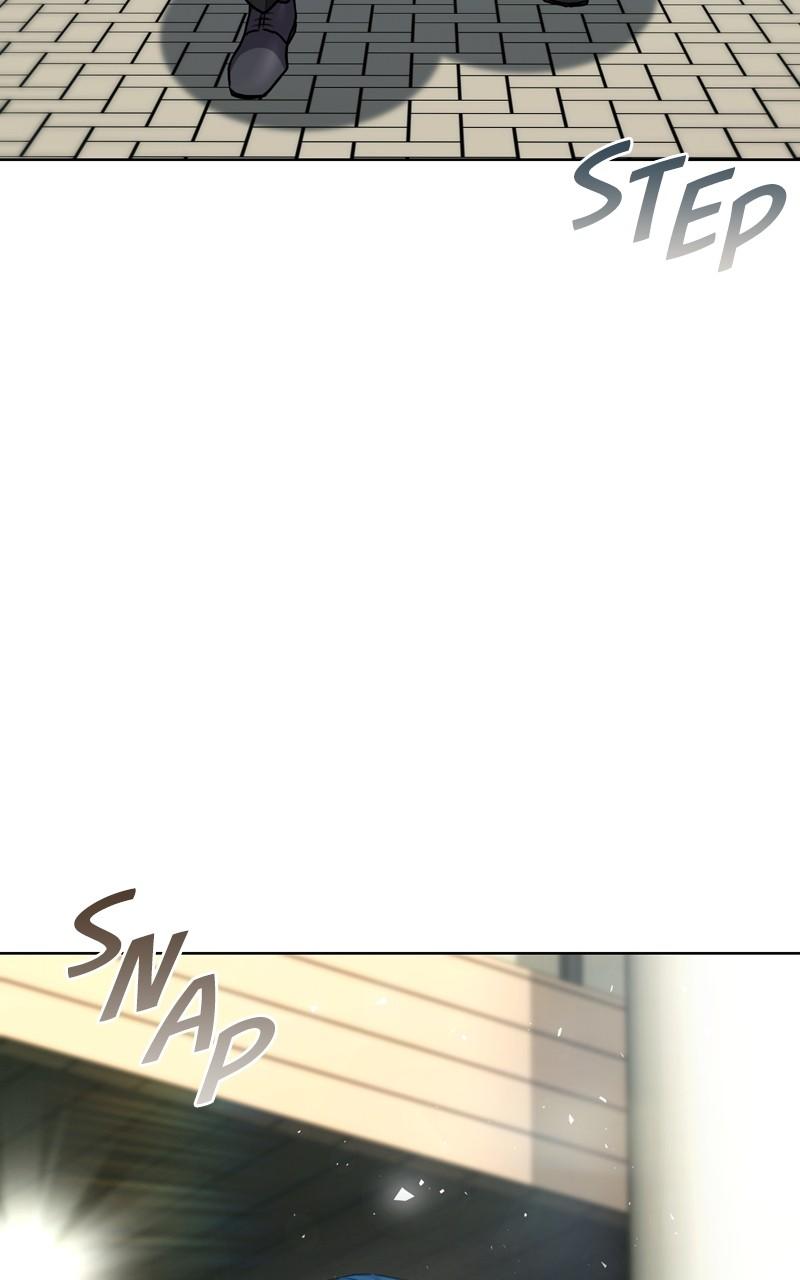 The Tax Reaper Chap 161 - Next Chap 162