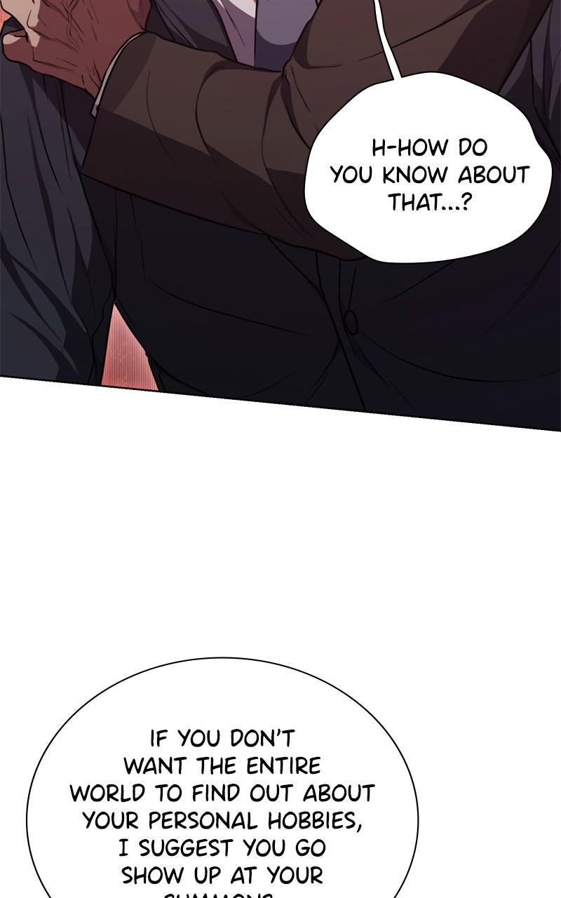 The Tax Reaper Chap 162 - Next Chap 163