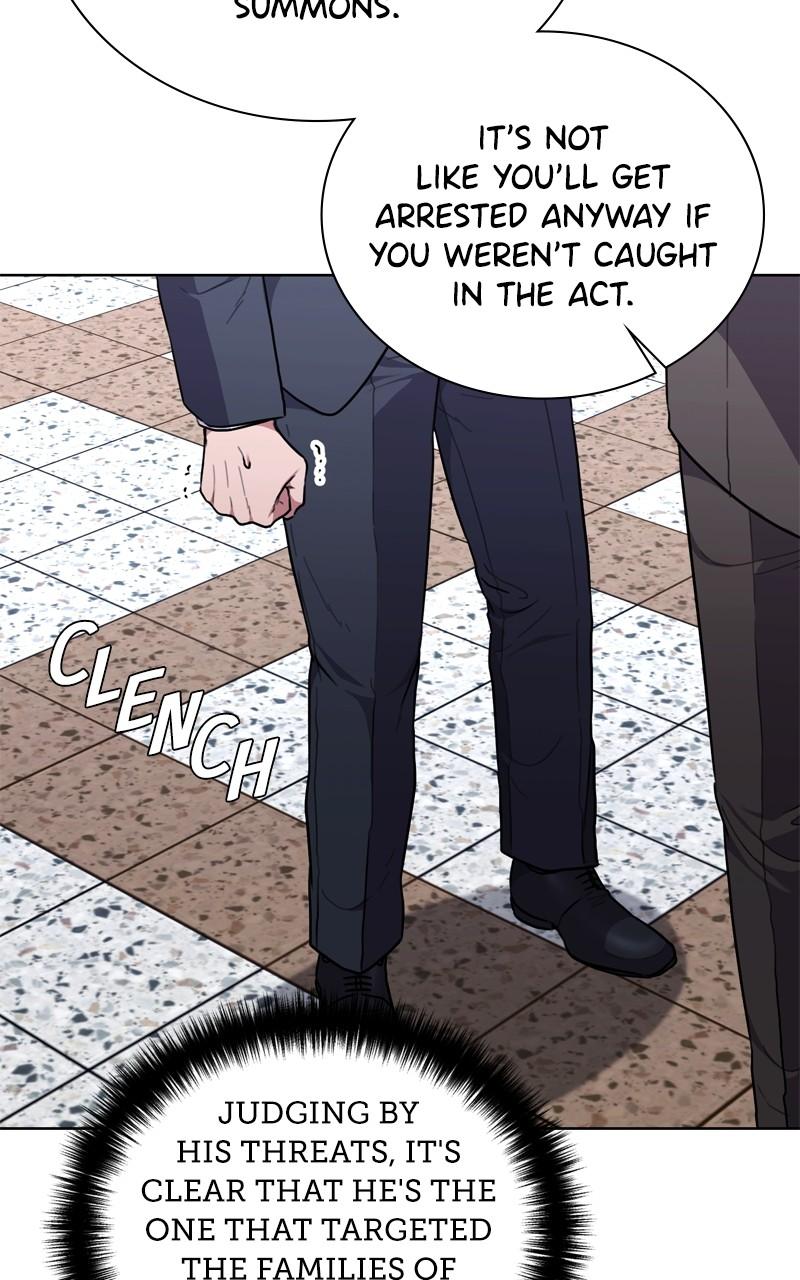 The Tax Reaper Chap 162 - Next Chap 163