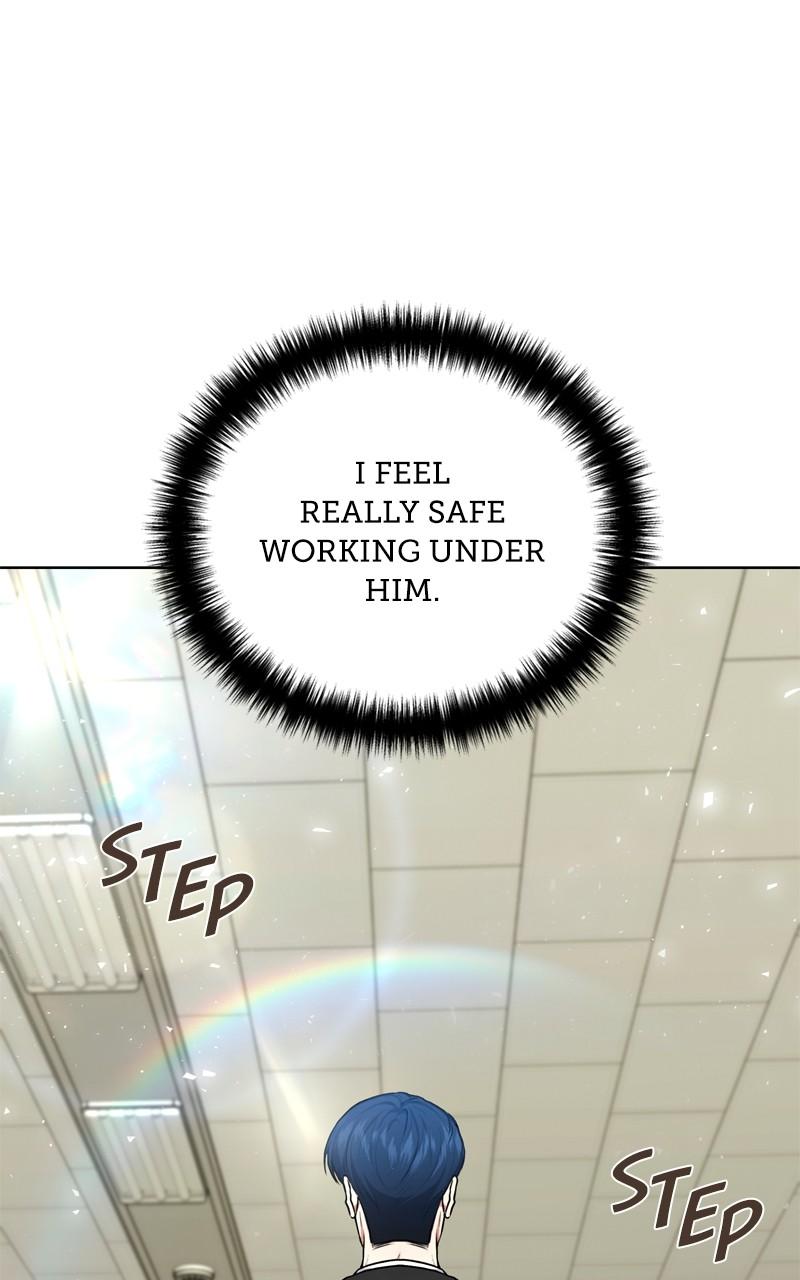 The Tax Reaper Chap 162 - Next Chap 163